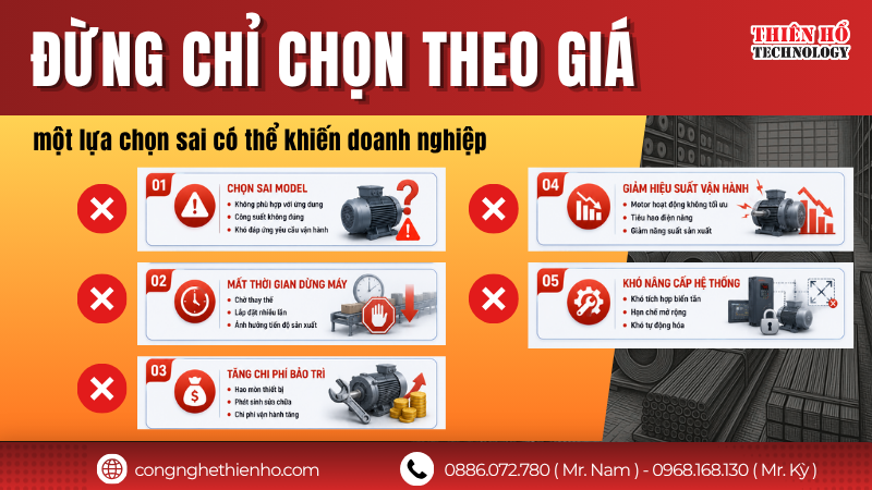Kết luận