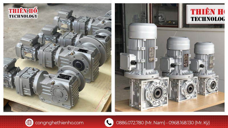 So sánh ba yếu tố ảnh hưởng đến giá