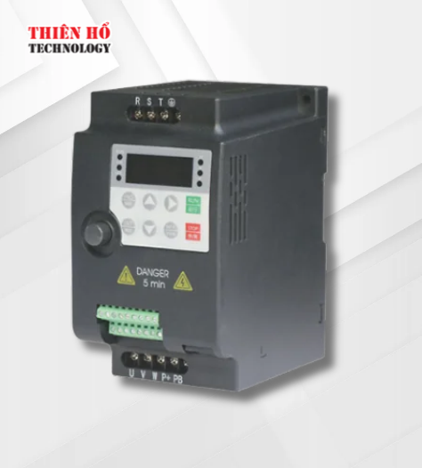BIẾN TẦN ARINCO AV20-0-0R7G1