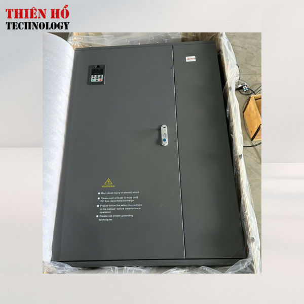 BIẾN TẦN ARINCO AV68-0-220G3/250P3