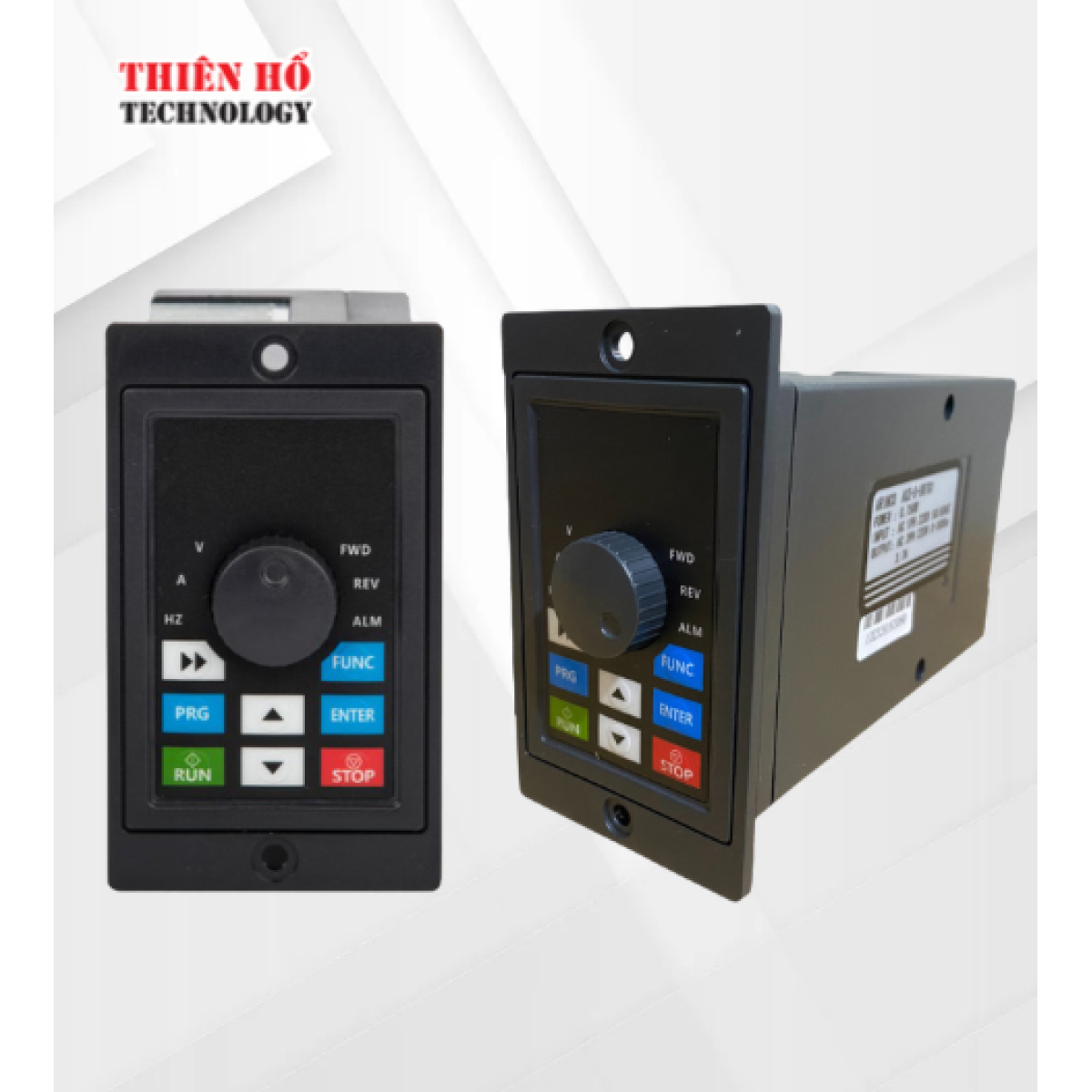 BIẾN TẦN ARINCO AU2-0-0R4G1