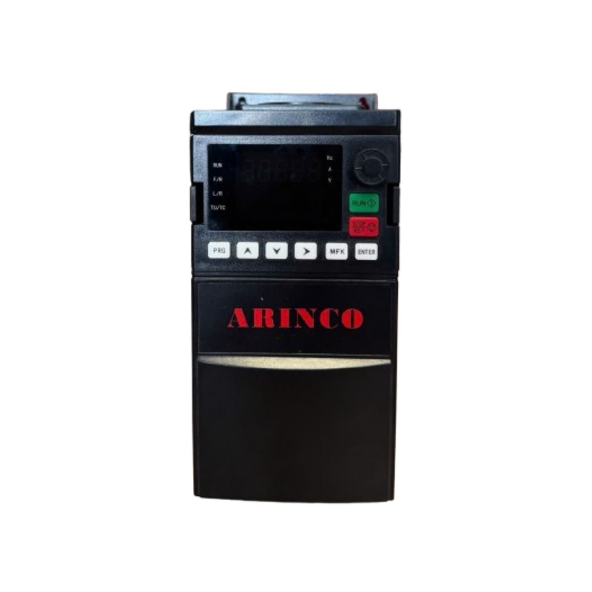 BIẾN TẦN ARINCO AV23-0-1R5G3