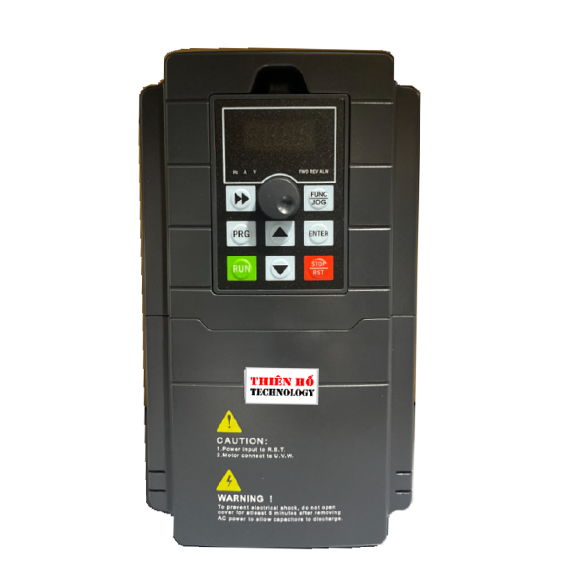 BIẾN TẦN ARINCO AM3-0-5R5G3