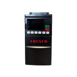 Biến tần ARINCO AV23