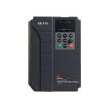 Biến tần ARINCO AV68