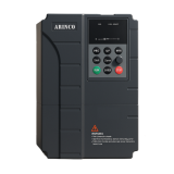 Biến tần ARINCO AV68