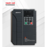 Biến tần ARINCO AV68