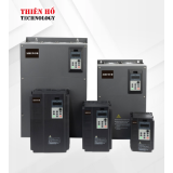 Biến tần ARINCO AV18