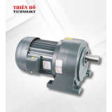MOTOR GIẢM TỐC GIMO DÒNG G