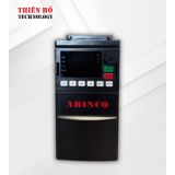 Biến tần ARINCO AV23
