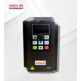 Biến tần ARINCO AM3