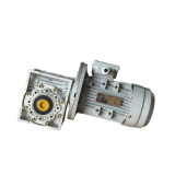 MOTOR GIẢM TỐC GIMO DÒNG NMRV