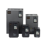 Biến tần ARINCO AV18