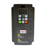 Biến tần ARINCO AM3