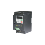 Biến tần ARINCO AV20