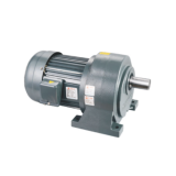 MOTOR GIẢM TỐC GIMO DÒNG G