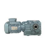 MOTOR GIẢM TỐC GIMO DÒNG TẢI NẶNG RFKS