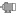 MOTOR GIẢM TỐC GIMO