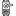 MOTOR SERVO GIMO
