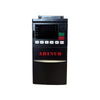 Biến tần ARINCO AV23