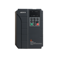 Biến tần ARINCO AV68