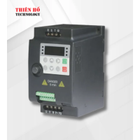 Biến tần ARINCO AV20