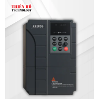 Biến tần ARINCO AV68