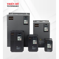 Biến tần ARINCO AV18