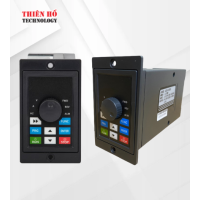 Biến tần ARINCO AU2