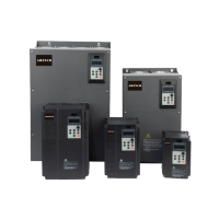 Biến tần ARINCO AV18