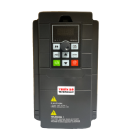 Biến tần ARINCO AM3