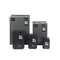 Biến tần ARINCO AV18