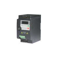 Biến tần ARINCO AV20