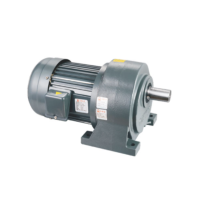 MOTOR GIẢM TỐC GIMO DÒNG G