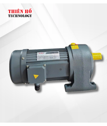 MOTOR GIẢM TỐC GIMO