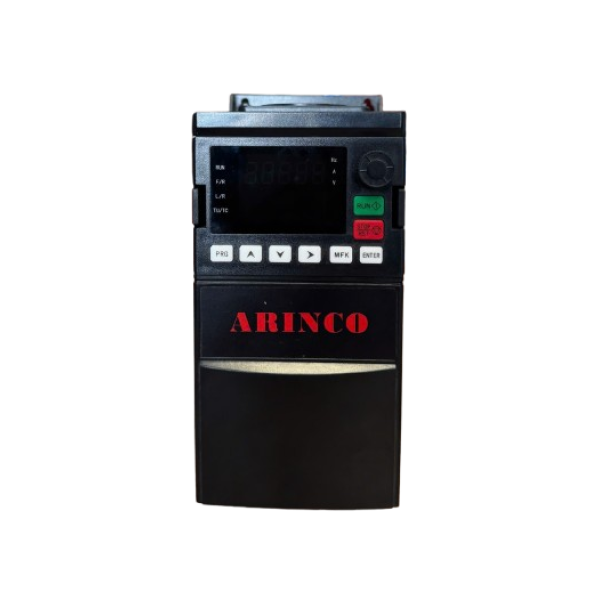 Biến tần ARINCO AV23