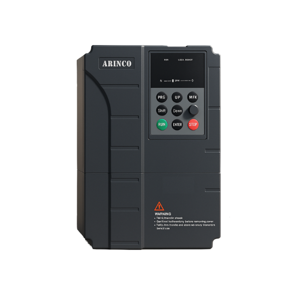 Biến tần ARINCO AV68