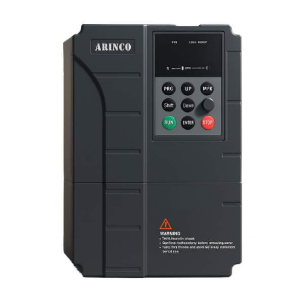 Biến tần ARINCO AV68