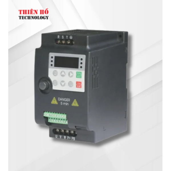 BIẾN TẦN ARINCO AV20-0-0R7G1