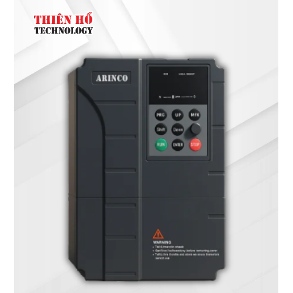 Biến tần ARINCO AV68