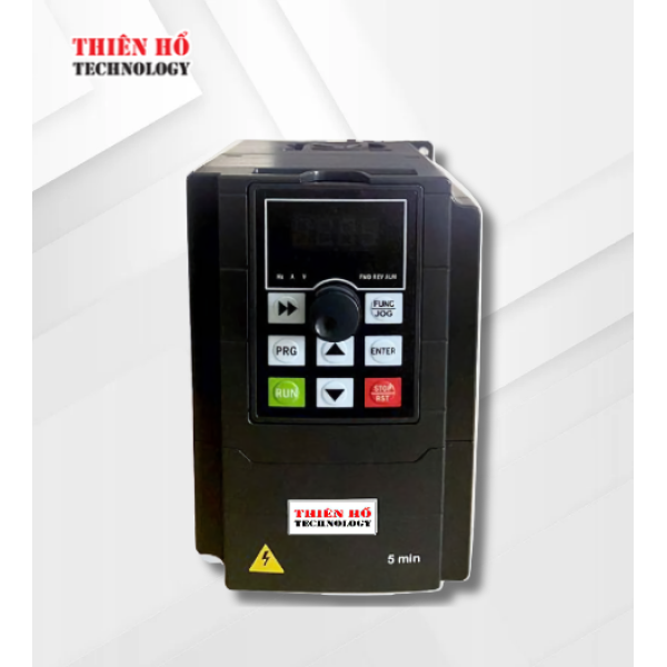 Biến tần ARINCO AM3