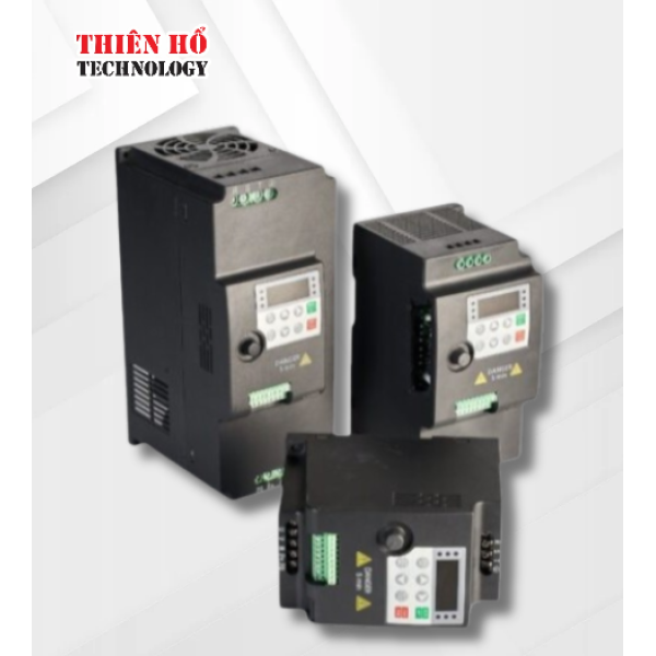 BIẾN TẦN ARINCO AV20-0-011G3