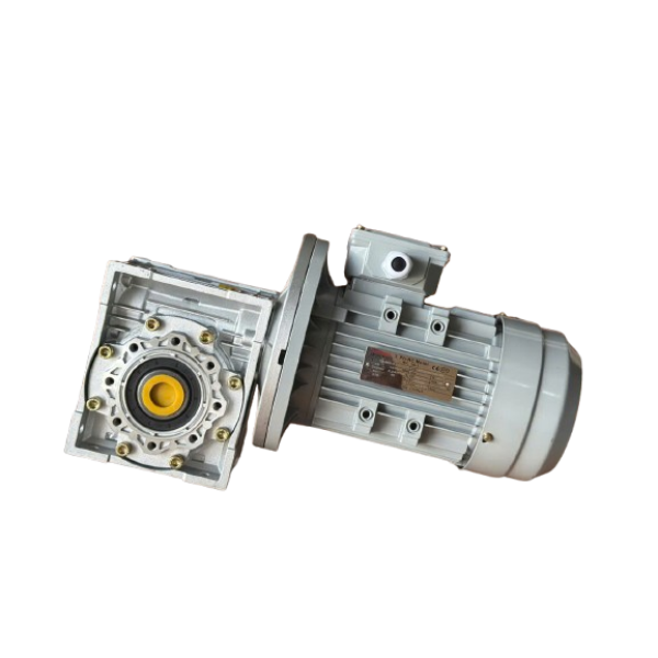 MOTOR GIẢM TỐC GIMO DÒNG NMRV