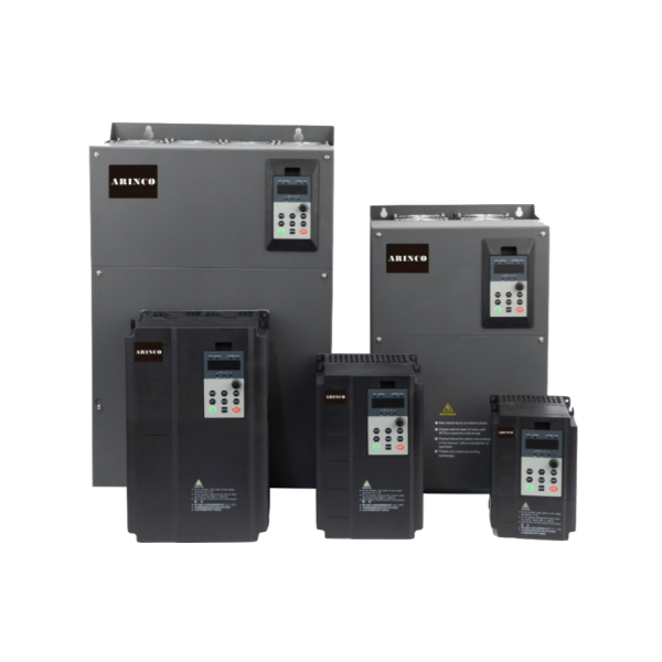 Biến tần ARINCO AV18