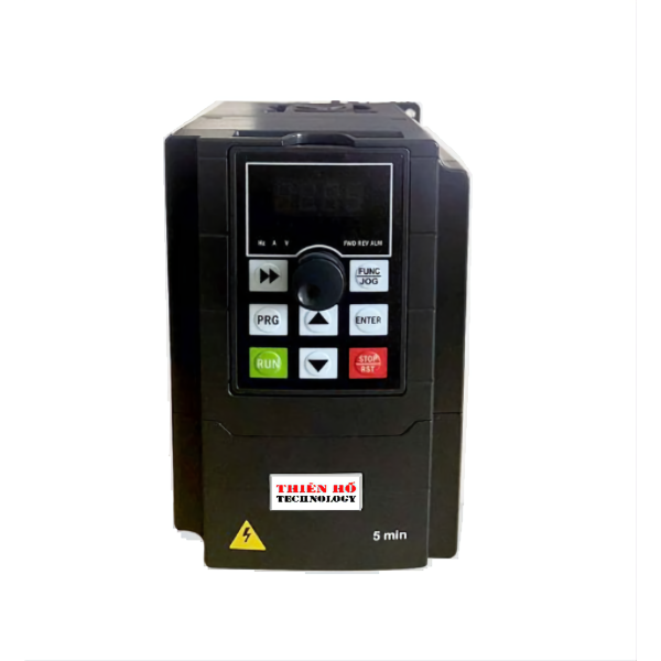 BIẾN TẦN ARINCO AM3-0-2R2G1