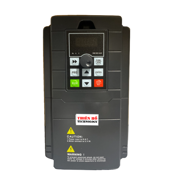 Biến tần ARINCO AM3