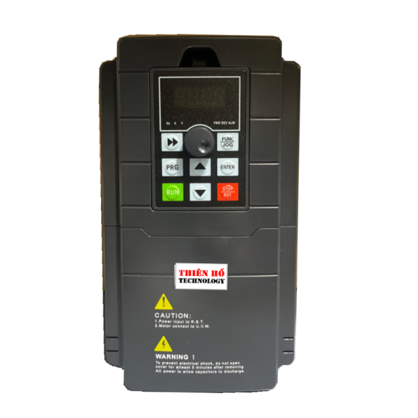 BIẾN TẦN ARINCO AM3-0-5R5G3