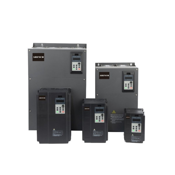 Biến tần ARINCO AV18