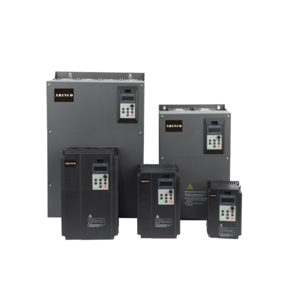 BIẾN TẦN ARINCO AV18-1-7R5G1