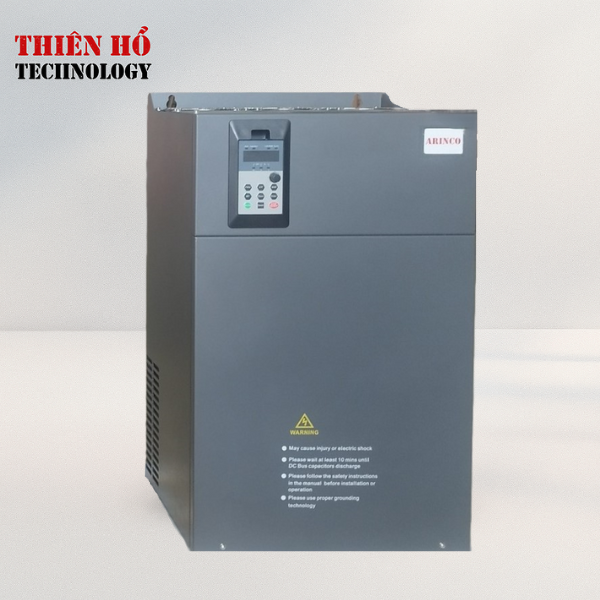 BIẾN TẦN ARINCO AV18-0-160G3/185P3-B